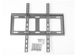 Soporte a pared para monitores